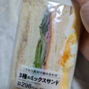 ヒメ日記 2025/10/05 22:37 投稿 いずみ 神戸・明石素人宅急便