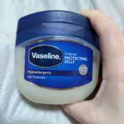 ヒメ日記 2025/10/18 02:55 投稿 いずみ 神戸・明石素人宅急便