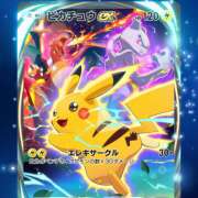 ヒメ日記 2025/10/29 00:28 投稿 いずみ 神戸・明石素人宅急便