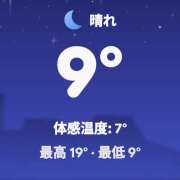 ヒメ日記 2025/11/08 03:34 投稿 いずみ 神戸・明石素人宅急便