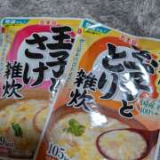ヒメ日記 2025/11/13 21:01 投稿 いずみ 神戸・明石素人宅急便