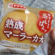 ヒメ日記 2025/11/21 21:53 投稿 いずみ 神戸・明石素人宅急便