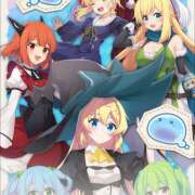 ヒメ日記 2025/11/27 21:51 投稿 いずみ 神戸・明石素人宅急便