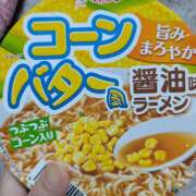 ヒメ日記 2025/12/04 17:43 投稿 いずみ 神戸・明石素人宅急便