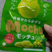 ヒメ日記 2025/12/10 17:45 投稿 いずみ 神戸・明石素人宅急便