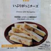 ヒメ日記 2025/12/13 18:17 投稿 いずみ 神戸・明石素人宅急便
