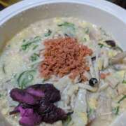 ヒメ日記 2025/12/17 19:18 投稿 いずみ 神戸・明石素人宅急便