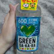 ヒメ日記 2025/12/21 17:48 投稿 いずみ 神戸・明石素人宅急便