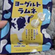 ヒメ日記 2025/12/26 19:49 投稿 いずみ 神戸・明石素人宅急便