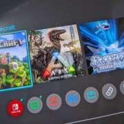 ヒメ日記 2025/12/29 21:08 投稿 いずみ 神戸・明石素人宅急便