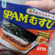 ヒメ日記 2026/01/10 17:53 投稿 いずみ 神戸・明石素人宅急便