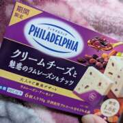 ヒメ日記 2026/01/14 19:03 投稿 いずみ 神戸・明石素人宅急便