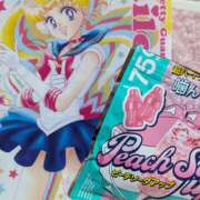 ヒメ日記 2026/01/21 00:18 投稿 いずみ 神戸・明石素人宅急便