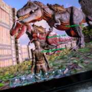 ヒメ日記 2026/01/28 01:32 投稿 いずみ 神戸・明石素人宅急便