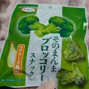 ヒメ日記 2026/01/30 21:10 投稿 いずみ 神戸・明石素人宅急便