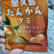 ヒメ日記 2026/02/04 21:59 投稿 いずみ 神戸・明石素人宅急便