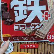 ヒメ日記 2026/02/21 02:08 投稿 いずみ 神戸・明石素人宅急便