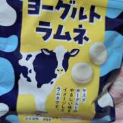 ヒメ日記 2026/03/06 03:17 投稿 いずみ 神戸・明石素人宅急便