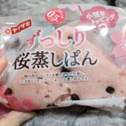 ヒメ日記 2026/03/06 22:36 投稿 いずみ 神戸・明石素人宅急便