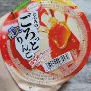 ヒメ日記 2026/03/09 01:13 投稿 いずみ 神戸・明石素人宅急便