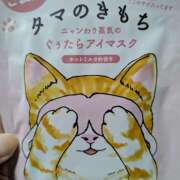 ヒメ日記 2026/03/11 18:39 投稿 いずみ 神戸・明石素人宅急便