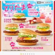 ヒメ日記 2026/03/18 01:28 投稿 いずみ 神戸・明石素人宅急便