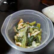 ヒメ日記 2026/03/19 19:43 投稿 いずみ 神戸・明石素人宅急便