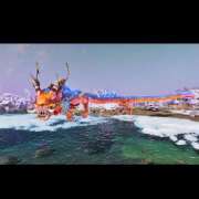 ヒメ日記 2026/03/28 03:39 投稿 いずみ 神戸・明石素人宅急便