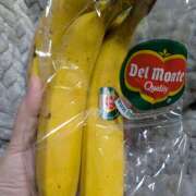 ヒメ日記 2026/03/30 01:44 投稿 いずみ 神戸・明石素人宅急便