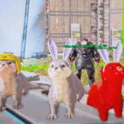 ヒメ日記 2026/04/02 19:50 投稿 いずみ 神戸・明石素人宅急便