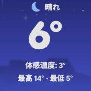ヒメ日記 2026/04/08 03:15 投稿 いずみ 神戸・明石素人宅急便