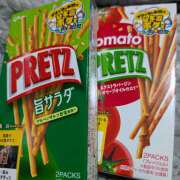 ヒメ日記 2026/04/14 03:51 投稿 いずみ 神戸・明石素人宅急便