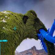 ヒメ日記 2026/04/19 20:35 投稿 いずみ 神戸・明石素人宅急便