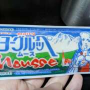 ヒメ日記 2026/04/20 04:08 投稿 いずみ 神戸・明石素人宅急便