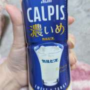 いずみ 進化 神戸・明石素人宅急便