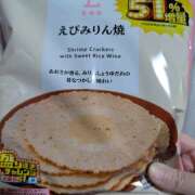 ヒメ日記 2026/06/11 01:13 投稿 いずみ 神戸・明石素人宅急便