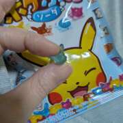 いずみ ポケモンありがとうー 神戸・明石素人宅急便