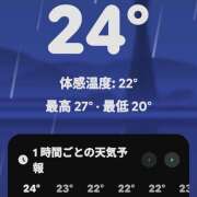 ヒメ日記 2026/07/02 02:34 投稿 いずみ 神戸・明石素人宅急便