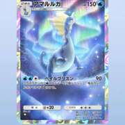 ヒメ日記 2026/07/04 02:47 投稿 いずみ 神戸・明石素人宅急便