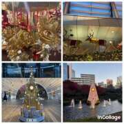 ヒメ日記 2024/12/09 21:34 投稿 ここみ アンビシャス船橋店