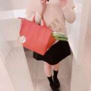 ヒメ日記 2025/01/12 21:24 投稿 ここみ アンビシャス船橋店