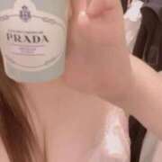 ヒメ日記 2025/01/17 22:10 投稿 ここみ アンビシャス船橋店