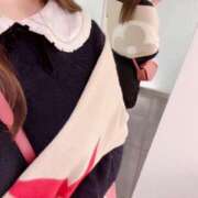 ヒメ日記 2025/01/18 21:11 投稿 ここみ アンビシャス船橋店