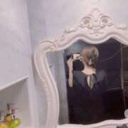 ヒメ日記 2025/02/09 21:29 投稿 ここみ アンビシャス船橋店