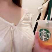 ヒメ日記 2025/04/23 21:47 投稿 ここみ アンビシャス船橋店