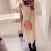 ヒメ日記 2025/05/09 21:46 投稿 ここみ アンビシャス船橋店