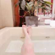 ヒメ日記 2025/05/25 21:50 投稿 ここみ アンビシャス船橋店