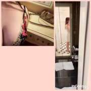 ヒメ日記 2025/06/06 21:47 投稿 ここみ アンビシャス船橋店