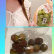 ヒメ日記 2025/06/09 21:50 投稿 ここみ アンビシャス船橋店