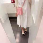 ヒメ日記 2025/06/25 20:43 投稿 ここみ アンビシャス船橋店